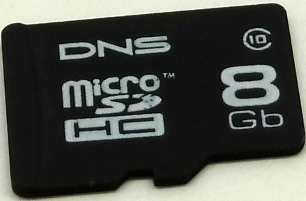   DNS  8   10 