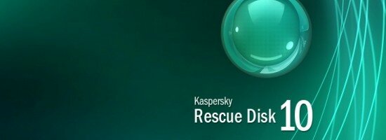 Rescue_CD_Kaspersky