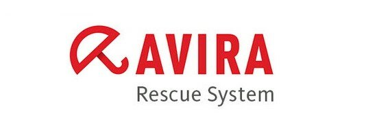 Rescue_CD-Avira