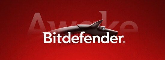 Rescue_CD_BitDefender