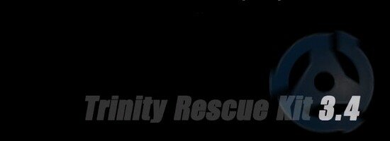 Rescue_CD_Trinity